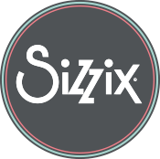 logo sizzix